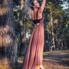 фото Алиса Мадамалла фото Алиса Мадамалла