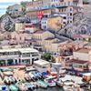 реклама в блоге Юлия Верш реклама в блоге Юлия Верш