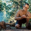 реклама в блоге Олег Чикин реклама в блоге Олег Чикин