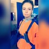 реклама в блоге Ольга Овчинникова реклама в блоге Ольга Овчинникова