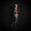 фотография Владлен Милан фотография Владлен Милан