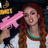 лучшие фото Даша Граф лучшие фото Даша Граф