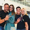разместить рекламу в блоге Никита Нагорный разместить рекламу в блоге Никита Нагорный