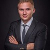 реклама у блоггера Станислав реклама у блоггера Станислав