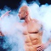 реклама у блоггера Юрий Спасокукоцкий реклама у блоггера Юрий Спасокукоцкий