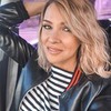 разместить рекламу в блоге Татьяна Рева разместить рекламу в блоге Татьяна Рева