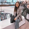 фотография Елена Нескви фотография Елена Нескви