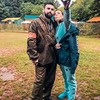 реклама в блоге Екатерина Редькина реклама в блоге Екатерина Редькина