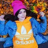 разместить рекламу в блоге Виктория Блисс разместить рекламу в блоге Виктория Блисс