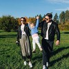 фотография Ксю Рыжая фотография Ксю Рыжая