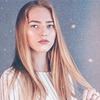 заказать рекламу у блоггера Наталья Жигалко заказать рекламу у блоггера Наталья Жигалко