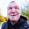 заказать рекламу у блогера Эрик Аванесян заказать рекламу у блогера Эрик Аванесян
