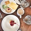 заказать рекламу у блоггера Зоя Богданова заказать рекламу у блоггера Зоя Богданова