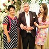 реклама у блоггера Анастасия Флешка реклама у блоггера Анастасия Флешка