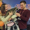 реклама на блоге Юлия Боярова реклама на блоге Юлия Боярова