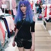 реклама на блоге Екатерина Данина (Гунченко) реклама на блоге Екатерина Данина (Гунченко)