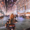 лучшие фото Яна Мон лучшие фото Яна Мон