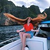 реклама на блоге Анастасия Сидорова реклама на блоге Анастасия Сидорова