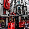 лучшие фото Андрей Герасименко лучшие фото Андрей Герасименко