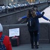 реклама у блоггера Светлана Ерегина реклама у блоггера Светлана Ерегина
