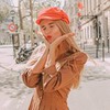 разместить рекламу в блоге Яна Посадская разместить рекламу в блоге Яна Посадская