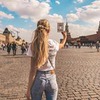 разместить рекламу в блоге Виктория Кабочкина разместить рекламу в блоге Виктория Кабочкина
