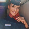 заказать рекламу у блоггера Алена Стюардесса заказать рекламу у блоггера Алена Стюардесса