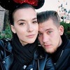 реклама у блоггера Александра Бродская реклама у блоггера Александра Бродская