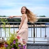 разместить рекламу в блоге Ната Лайм разместить рекламу в блоге Ната Лайм