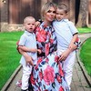заказать рекламу у блоггера Анна Саркисова заказать рекламу у блоггера Анна Саркисова