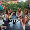 фото Катя Беликова фото Катя Беликова