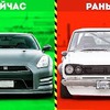 лучшие фото autotaim лучшие фото autotaim