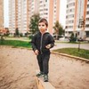 новое фото Ирина Акопян новое фото Ирина Акопян