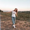 фотография Ивета Урлина фотография Ивета Урлина