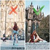 новое фото Ивета Урлина новое фото Ивета Урлина