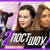 разместить рекламу в блоге marysenn разместить рекламу в блоге marysenn