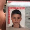 реклама на блоге Алексей Авдеев реклама на блоге Алексей Авдеев