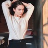 фотография Соня Хромова фотография Соня Хромова