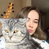 лучшие фото Ольга Лорана лучшие фото Ольга Лорана