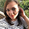реклама на блоге Любовь Соболева реклама на блоге Любовь Соболева