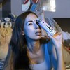 реклама на блоге Ирма Мадам реклама на блоге Ирма Мадам