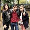 реклама в блоге Юрий Николаенко реклама в блоге Юрий Николаенко
