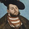реклама в блоге Семен Слепаков реклама в блоге Семен Слепаков
