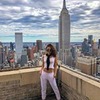 реклама на блоге Настя Свон реклама на блоге Настя Свон
