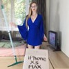 лучшие фото Света Ihappy лучшие фото Света Ihappy