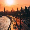 реклама у блоггера Рустам Шагиморданов реклама у блоггера Рустам Шагиморданов