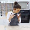 заказать рекламу у блоггера Милана Мелкумова заказать рекламу у блоггера Милана Мелкумова