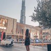 реклама у блоггера Яна Джанго реклама у блоггера Яна Джанго