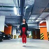 лучшие фото Mania Nila лучшие фото Mania Nila