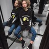 лучшие фото Анна Шатилова лучшие фото Анна Шатилова